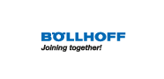 ref_logo_bollhoff.png