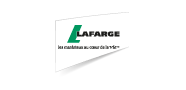 ref_logo_lafarge.png