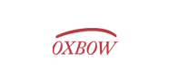 ref_logo_oxbow.png