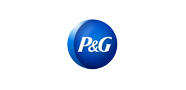 ref_logo_p&g.png