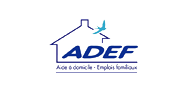 ref_logo_adef.png