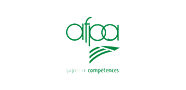 ref_logo_afpa.png