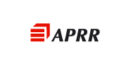 ref_logo_aprr.png