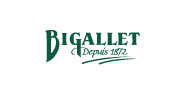 ref_logo_bigallet.png