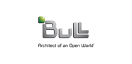 ref_logo_bull.png