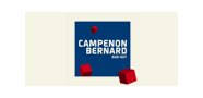 ref_logo_campenon_bernard.png