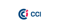 ref_logo_cci.png