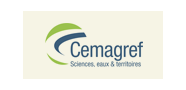 ref_logo_cemagref.png