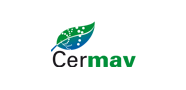 ref_logo_cermav.png