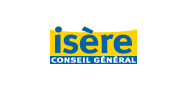 ref_logo_cg_isere.png