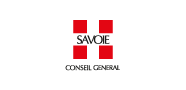 ref_logo_cg_savoie.png