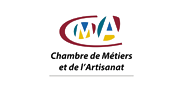 ref_logo_cma.png