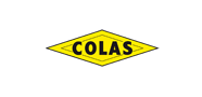 ref_logo_colas.png