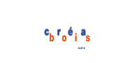 ref_logo_creabois.png