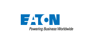 ref_logo_eaton.png