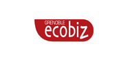ref_logo_ecobiz_grenoble.png