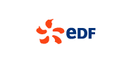 ref_logo_edf.png