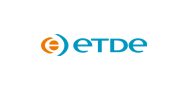 ref_logo_etde.png