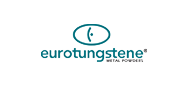ref_logo_eurotungstene.png