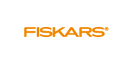 ref_logo_fiskars.png