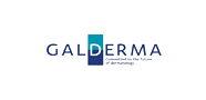 ref_logo_galderma.png