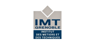 ref_logo_imt.png