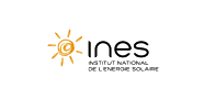 ref_logo_ines.png