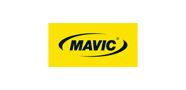 ref_logo_mavic.png