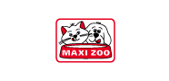 ref_logo_maxizoo.png