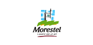 ref_logo_morestel.png