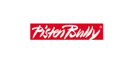 ref_logo_pistenbully.png