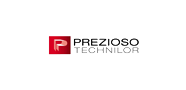 ref_logo_prezioso.png