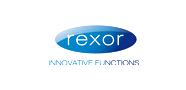 ref_logo_rexor.png