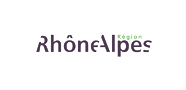ref_logo_rhone-alpes.png