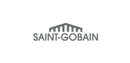 ref_logo_saint_gobain.png