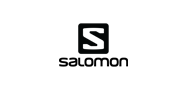 ref_logo_salomon.png