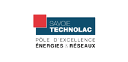 ref_logo_savoie_technolac.png