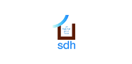 ref_logo_sdh.png