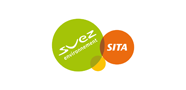 ref_logo_sita.png