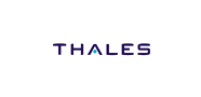 ref_logo_thales.png