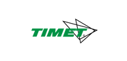 ref_logo_timet.png