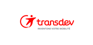 ref_logo_transdev.png
