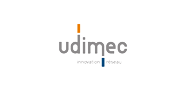 ref_logo_udimec.png