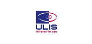 ref_logo_ulis.png