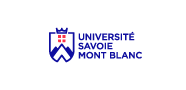 ref_logo_universite_savoie.png