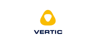 ref_logo_vertic.png