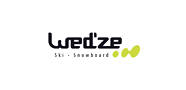 ref_logo_wedze.png