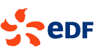 EDF