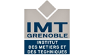 IMT